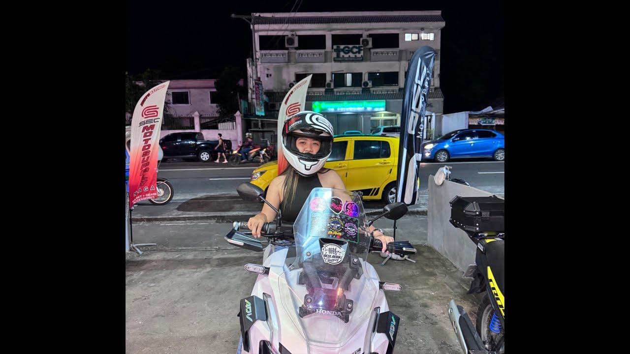 Good evening mga ka Medith!🥰