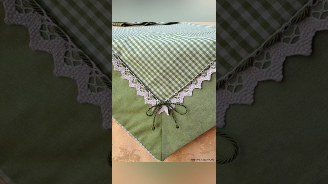 Top table runner ideas #homedecor #diningtabledecor #runners #tabledecor #home #decor