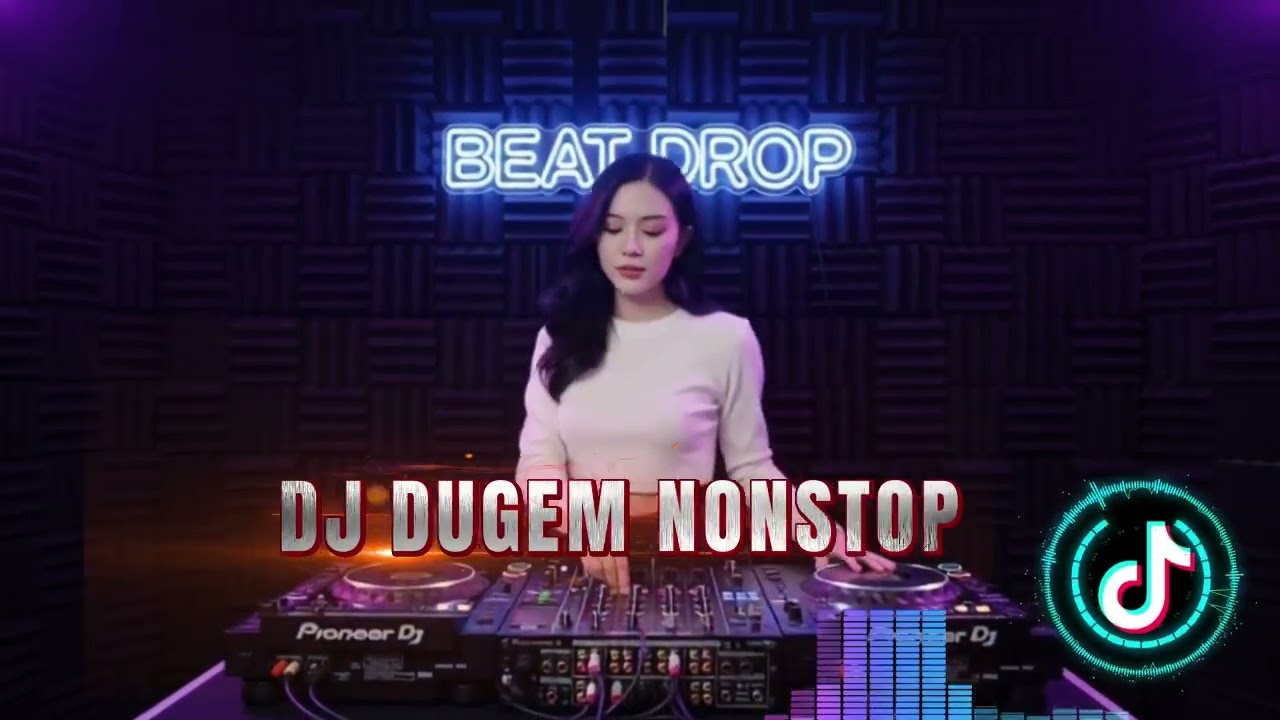VIRAL Dj Remix Slow Full Bass Terbaru 2026  - Dj Campuran Viral Tiktok - Cover Lagu Pop Terbaru 2026