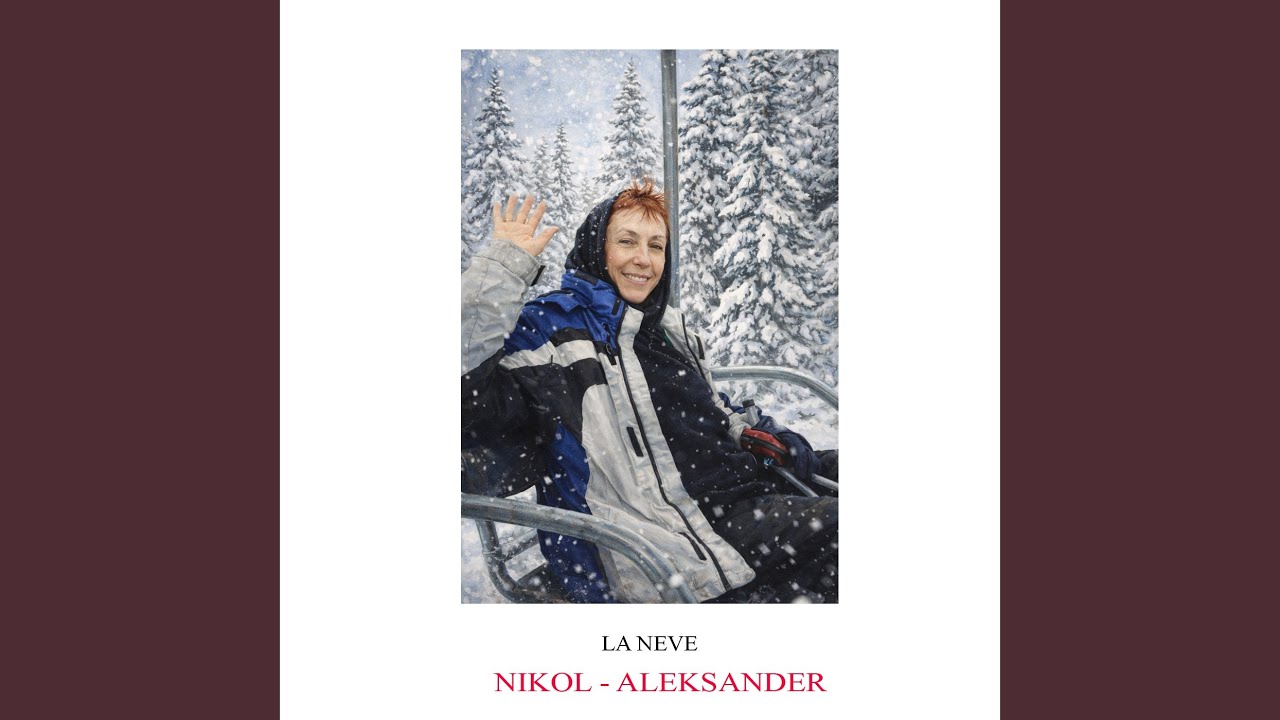 LA NEVE