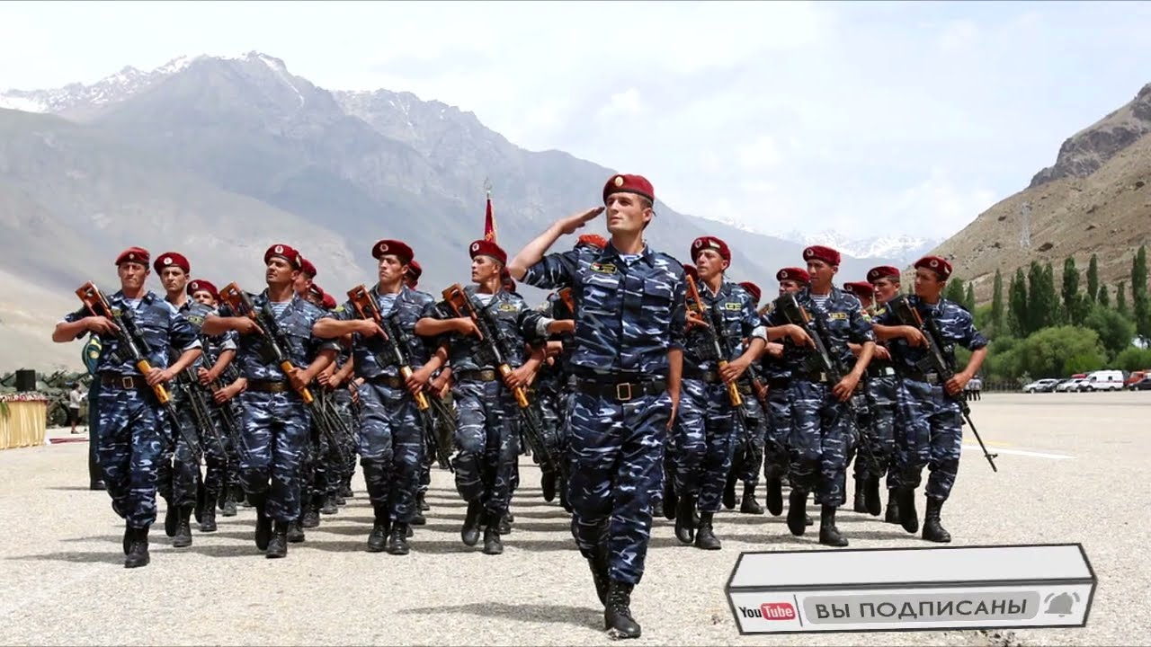 СНОВА ХОРОГ !  В ХОРОГЕ НОВАЯ ОПЕРАЦИЯ. 24 ИЮНЯ