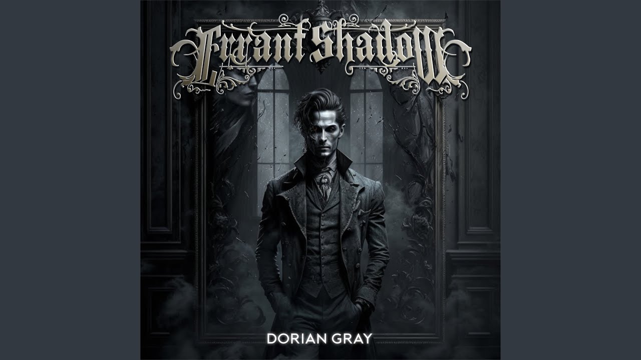 Dorian Gray