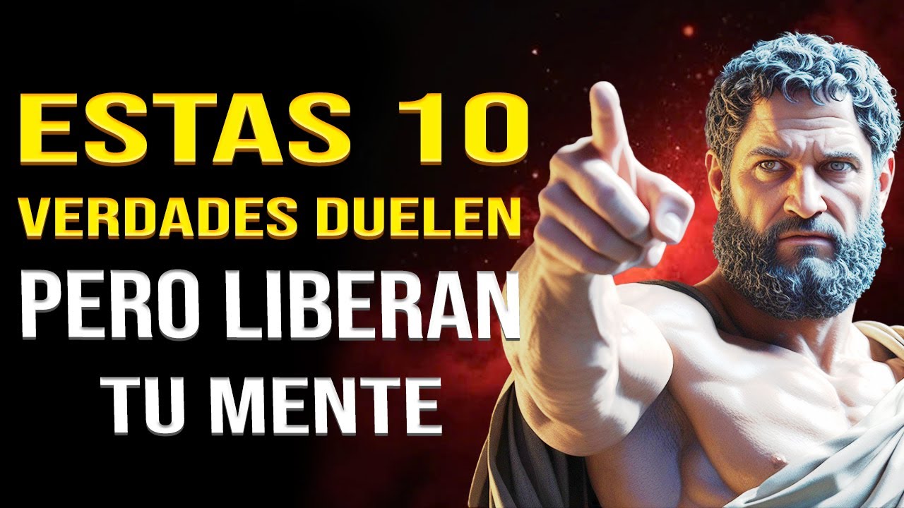 No Estás Roto, Estás DESPERTANDO: Verdades Para RENACER Desde Dentro