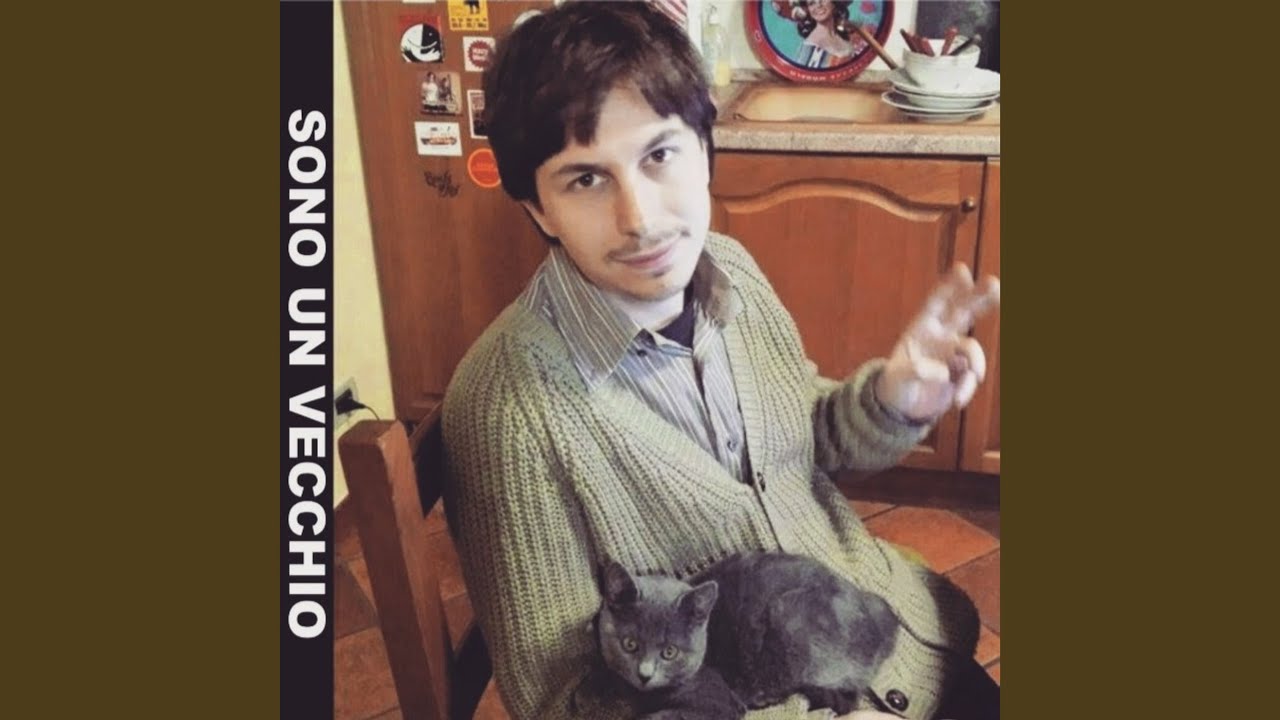 Colesterolo