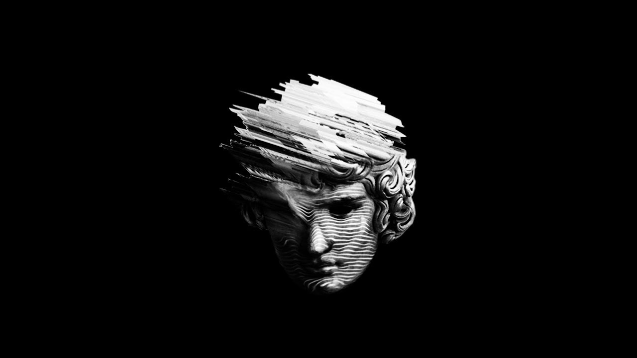 [FREE] RnDrill Type Beat 2022 - 