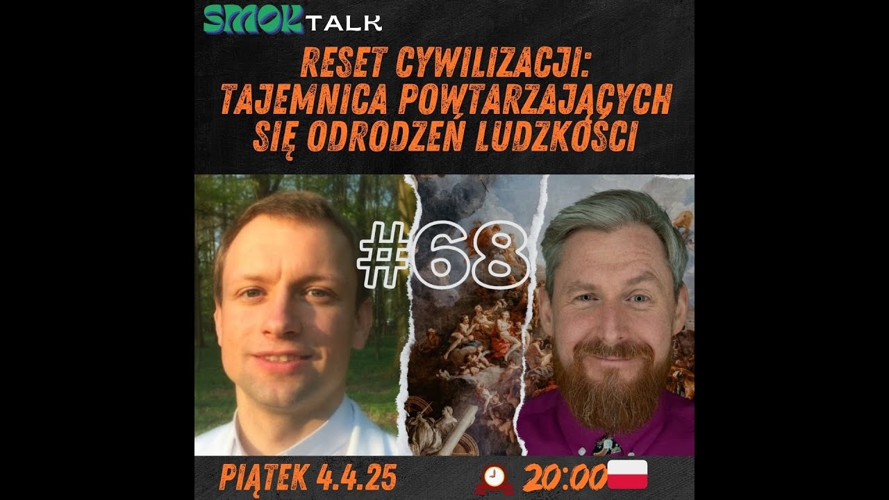 Reset a medycyna naturalna - powr&oacute;t do natury?