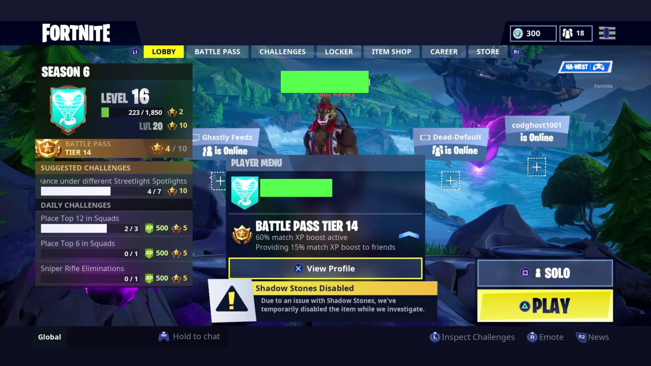 fully upgraded dire skin at tier 14!?