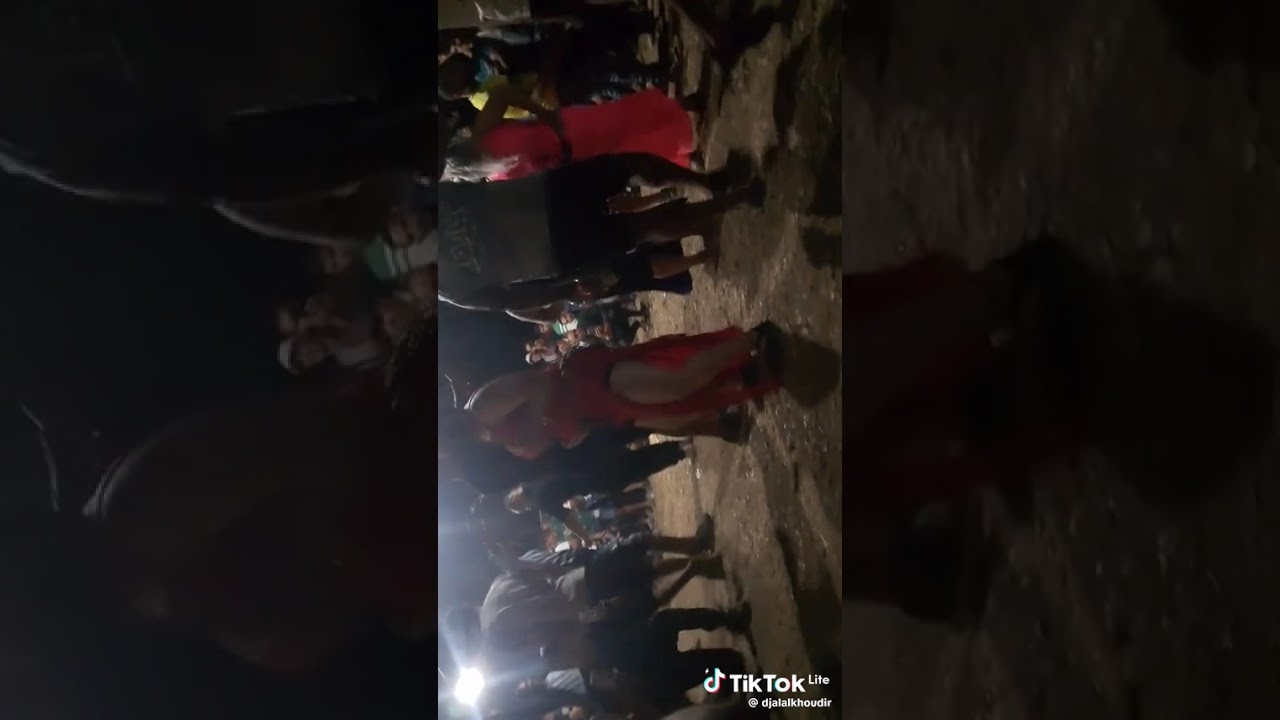 رقص ساخن شيخة نسرين وشيخة ايناس وشيخة حليمة وشيخة بلوطة