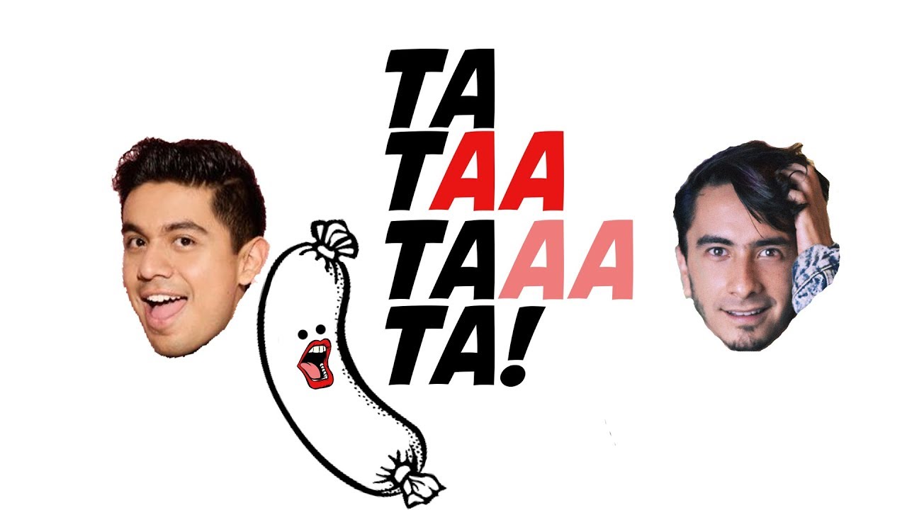 PEPE DE PEPE Y TEO RESUELVE UN EXAMEN DE MATEMÁTICAS EN TA TAA TAAA TA!