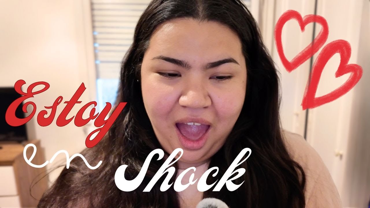 voy a tener UNA CITA con UNA CHICA :) mini vlog