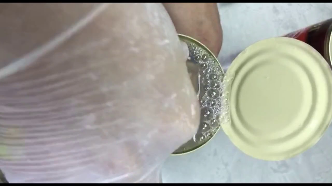 Calmex Abalone