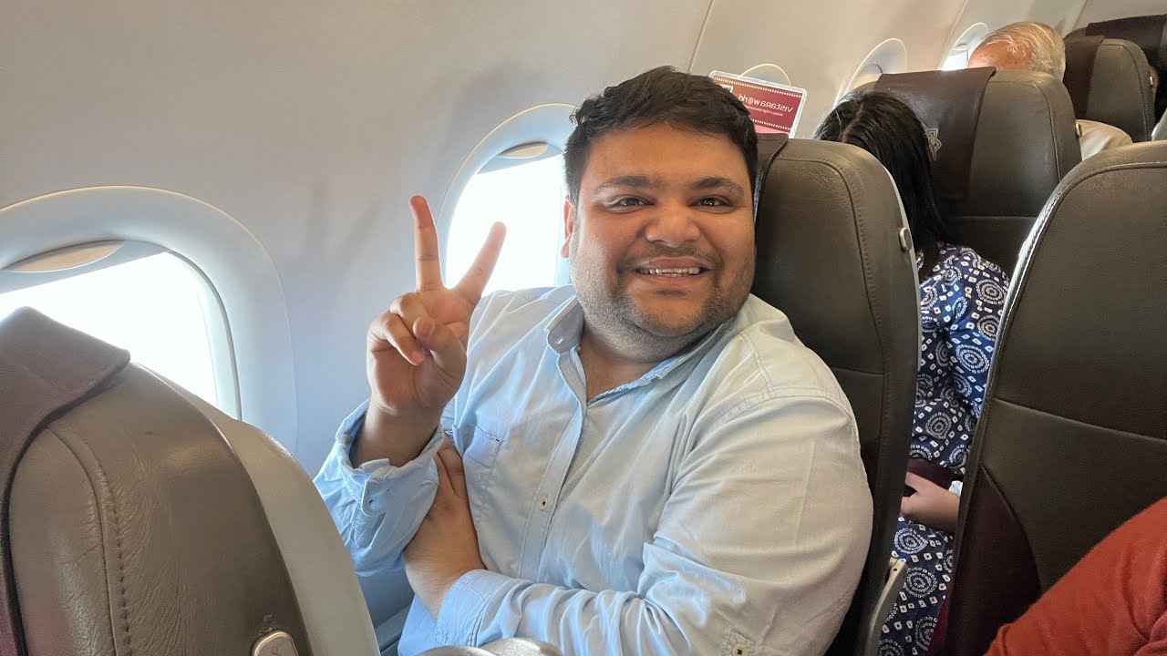 Lucknow Vlog | Episode 1 | Lucknow Travel Vlog 2023