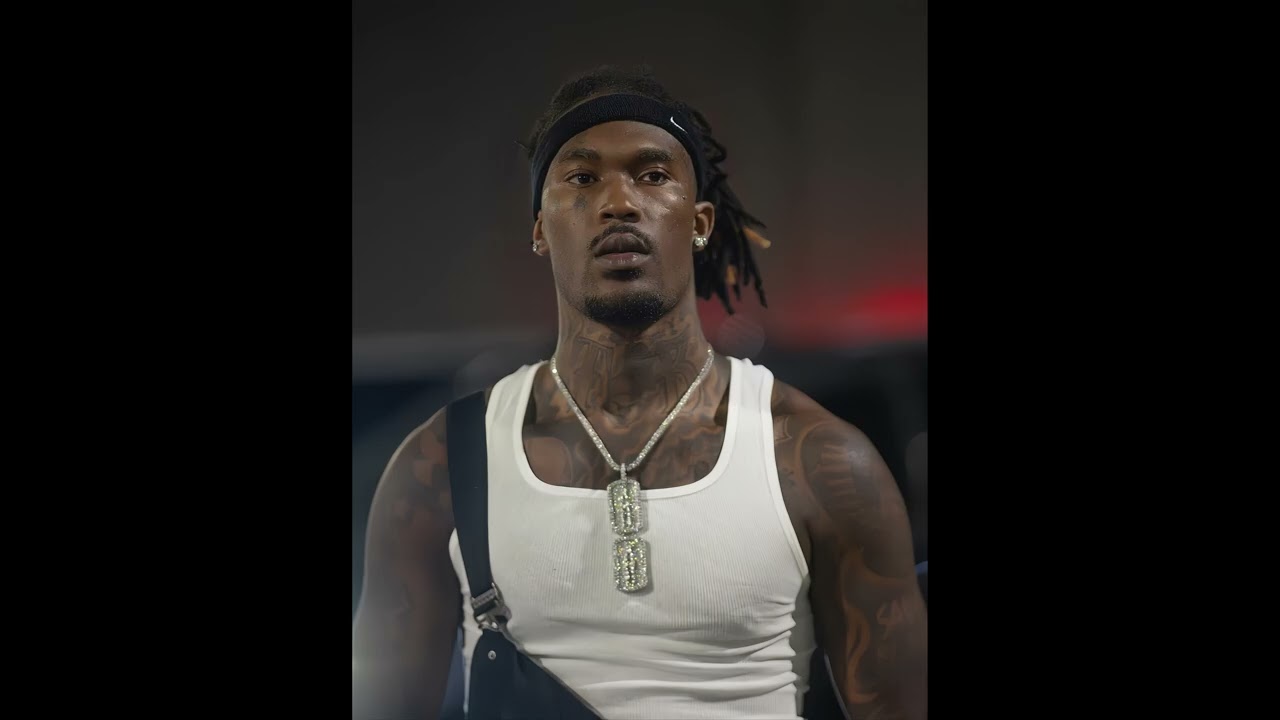 Hunxho Type Beat | Sample Type Beat – 