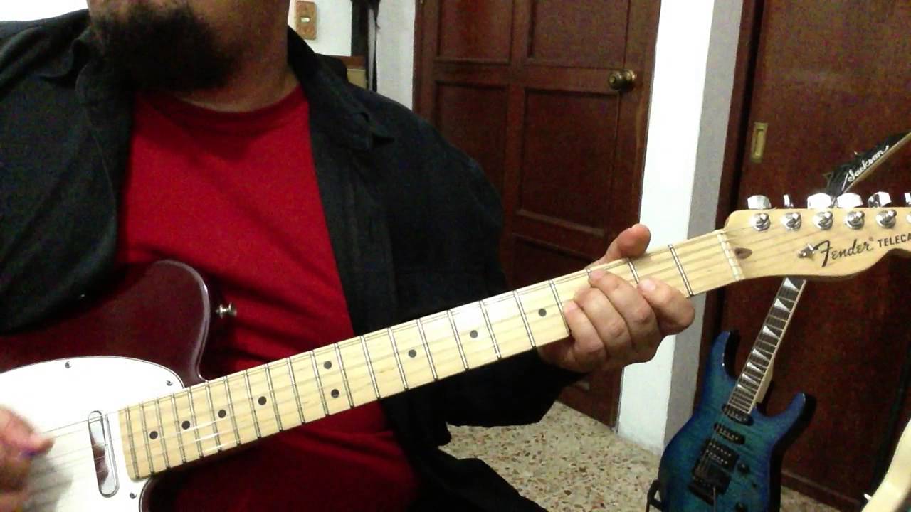 Elementales leches (cover) - Invisible.