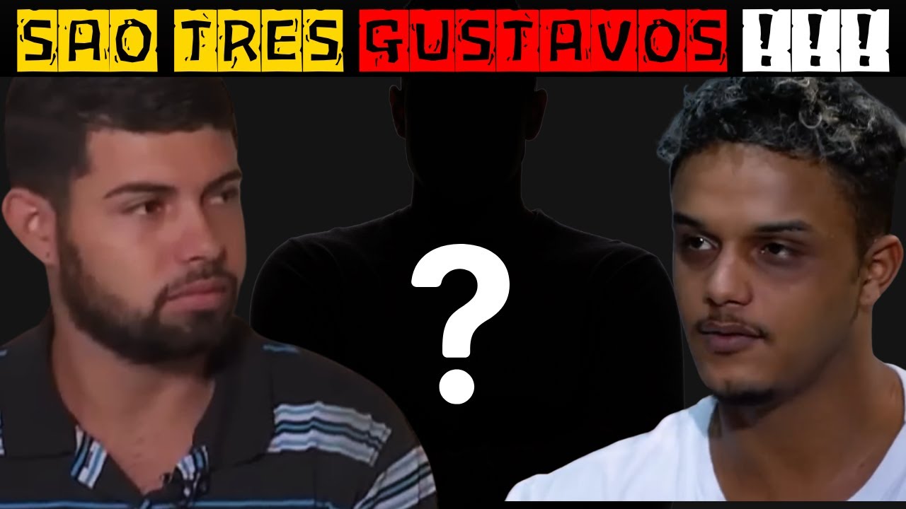 Depoimento CHOCANTE na Audiência de Instrução!