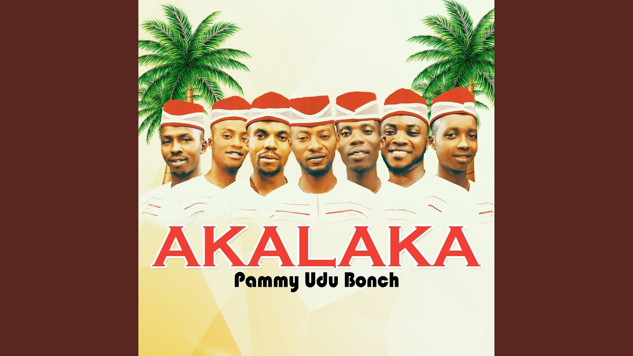 Gbawalum Oji