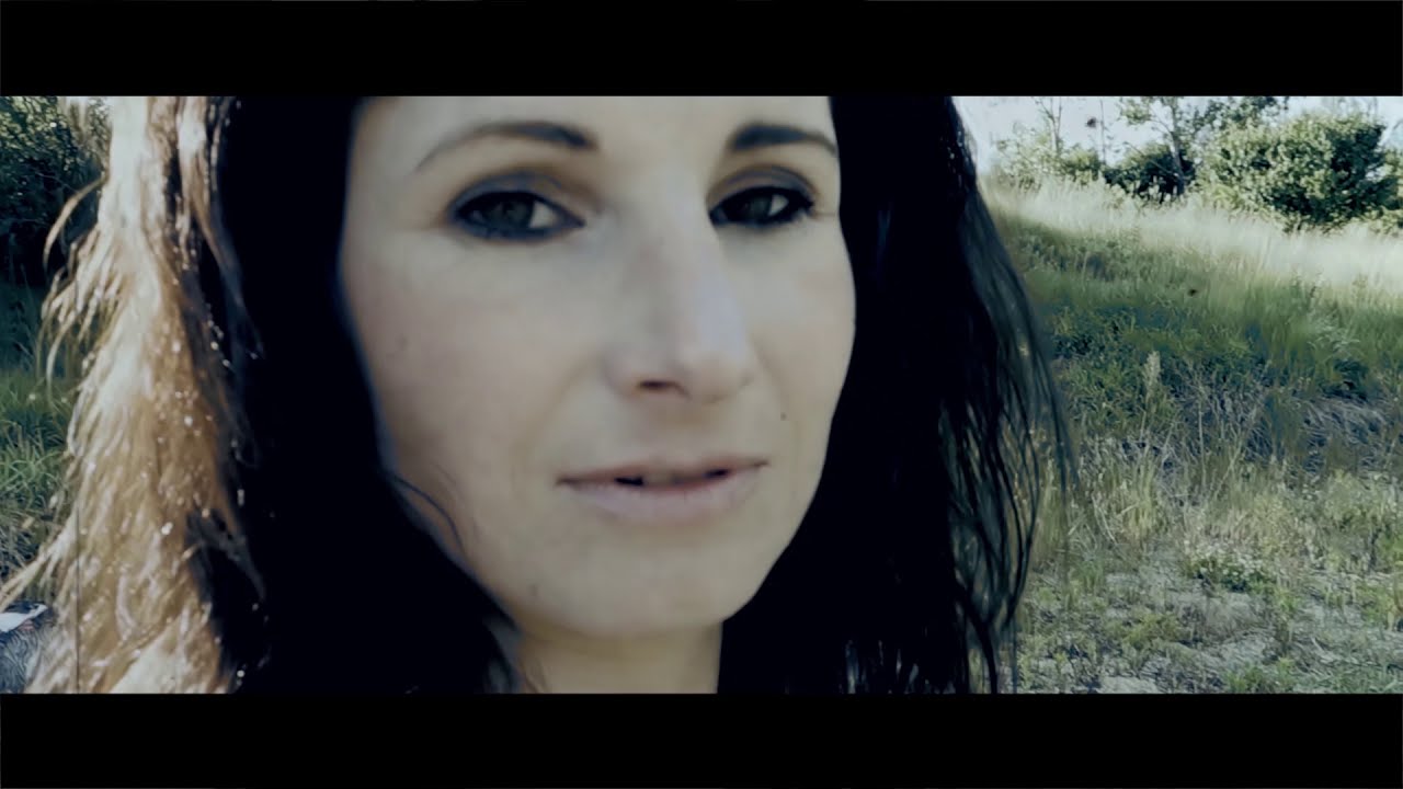 MALASHNIKOW - MODRÝ Z NEBE (OFFICIAL MUSIC VIDEO)