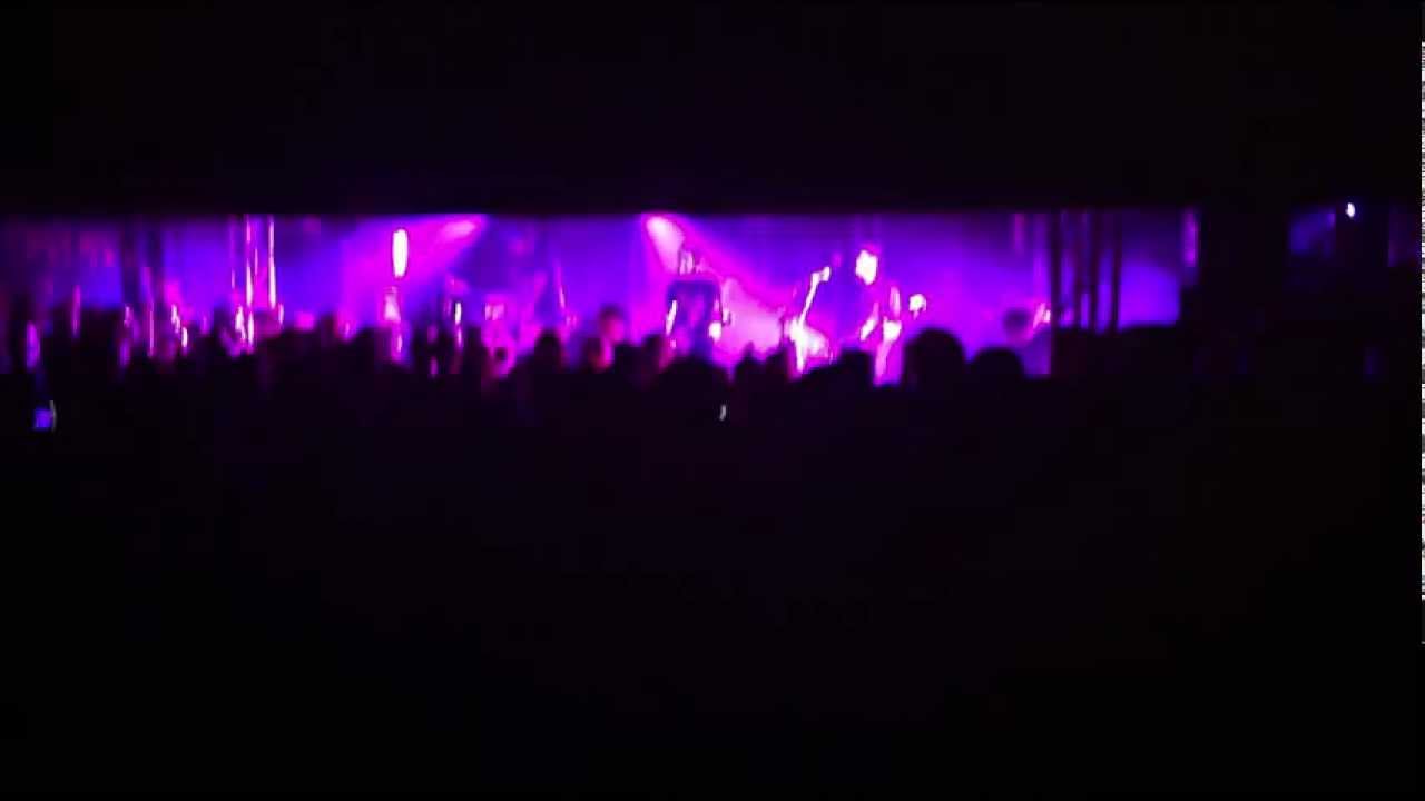 Myslovitz | Od Nowa (26.02.2012)