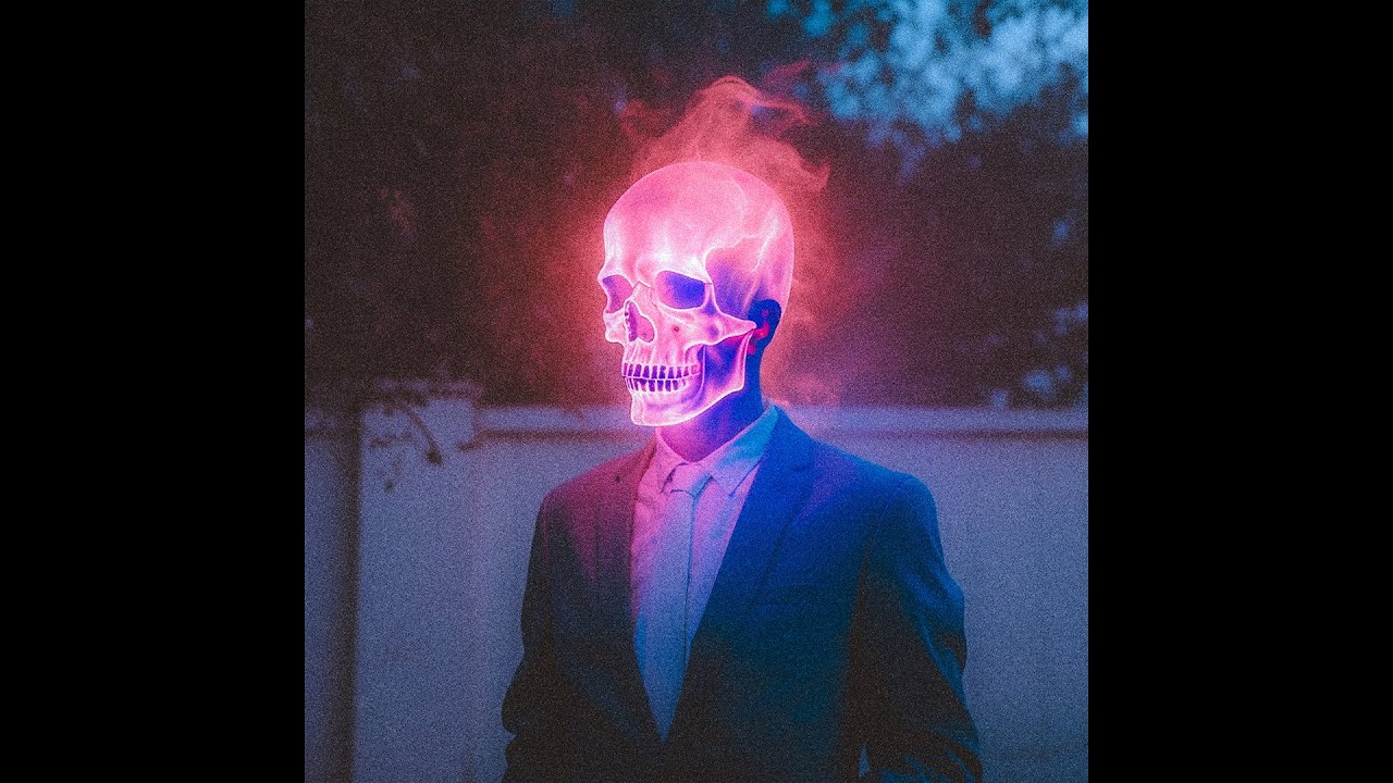 [FREE] Alternative Rock x Pop Rock Type Beat - 