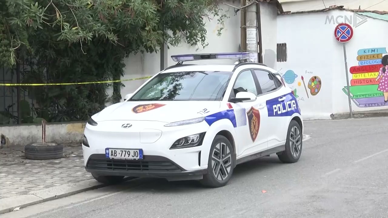 Sherri për gruan e viktimës. Pranga vrasësit të 40-vjeçarit në Babrru
