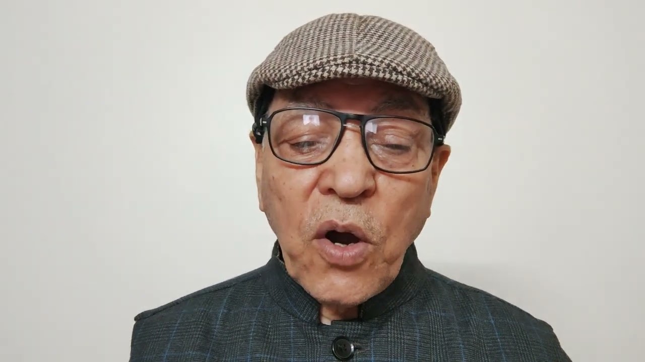 महाशिव रात्रि के निराले भक्त...