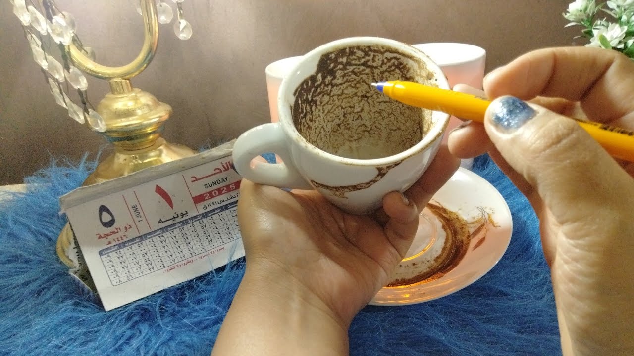 برج القوس شهر يونيه 2025🔞🔞🔞🙂 حب شهواني نعم🤐 هنا امر مادي وطاقه ثراء✍️ لقاء مهم اجهز