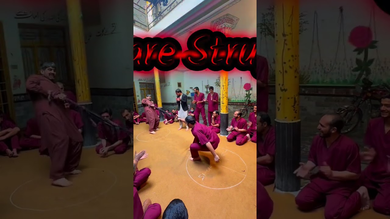 Power Game #gameforeveryone #like #viral #unfrezzmyaccount #youtubeshorts #comment #subscribe