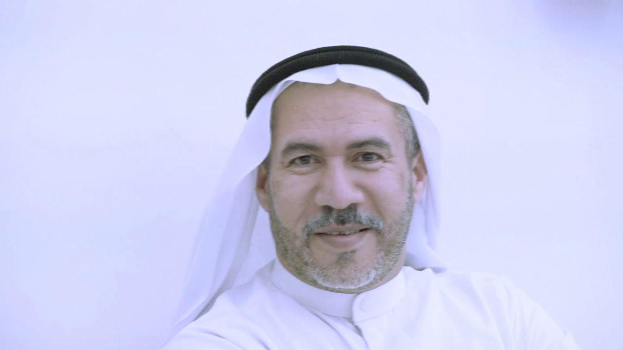 حفل تخرج طلاب مدرسة الجبيل المتوسطة 1440هـ