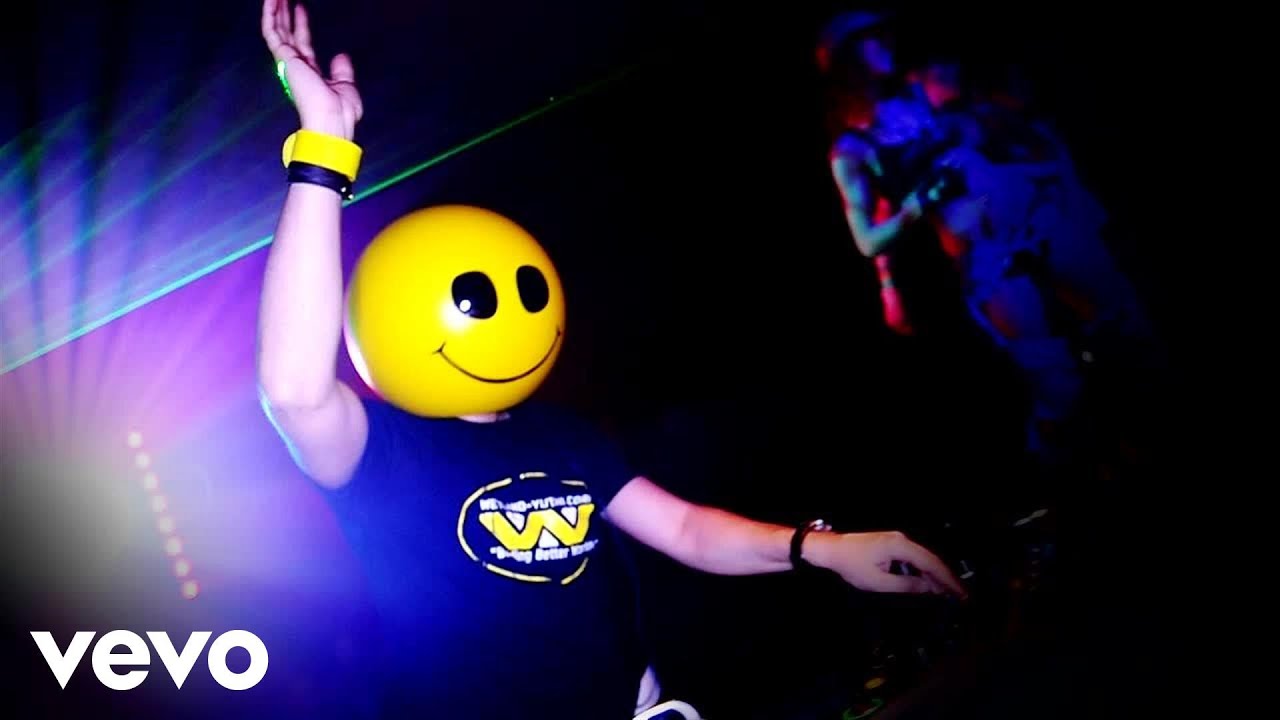 Mike Candys - Together Again