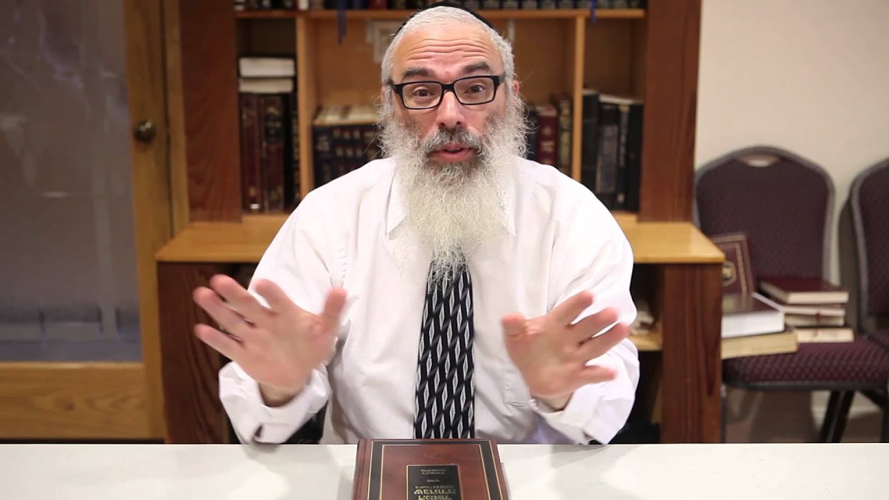 Where is Moshiach?