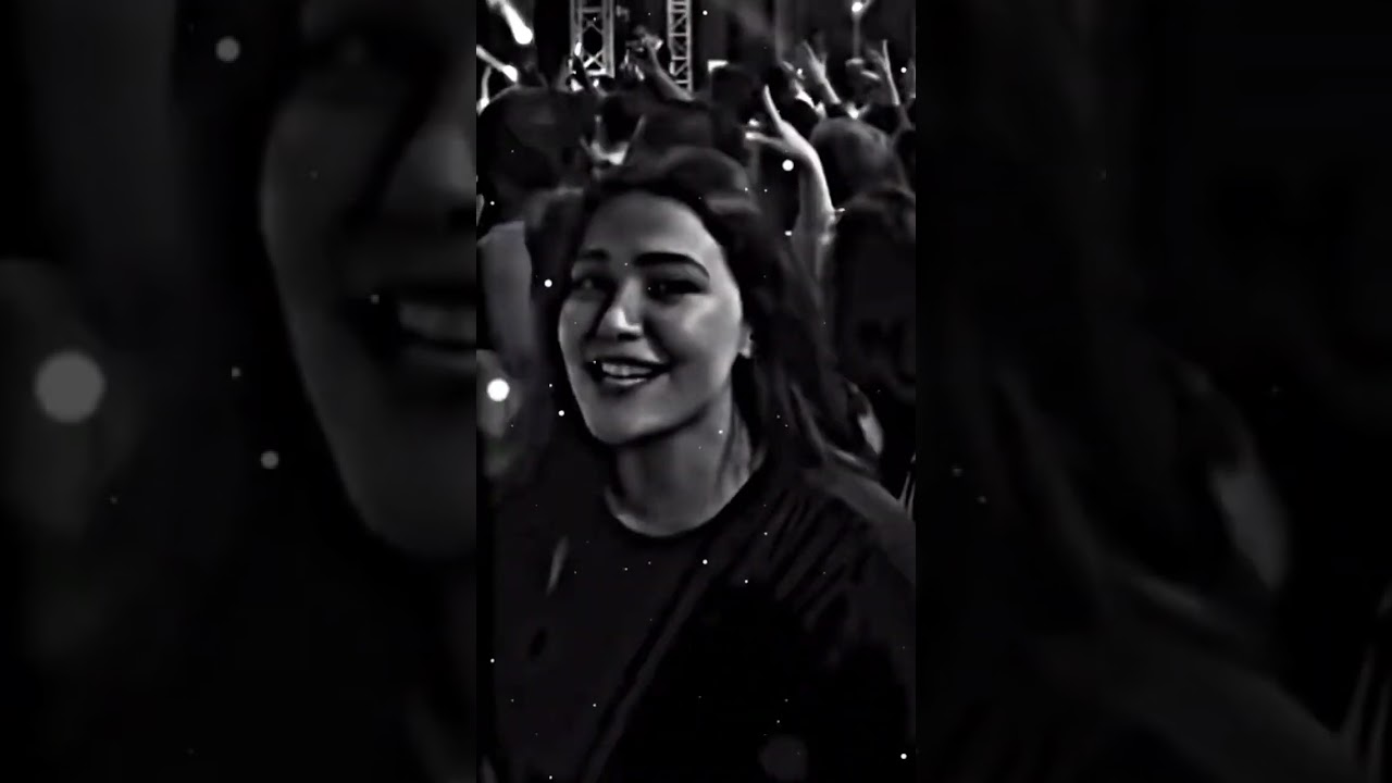 Turkey Viral Girls | Song Reaction #turkish #turkey_viral_song