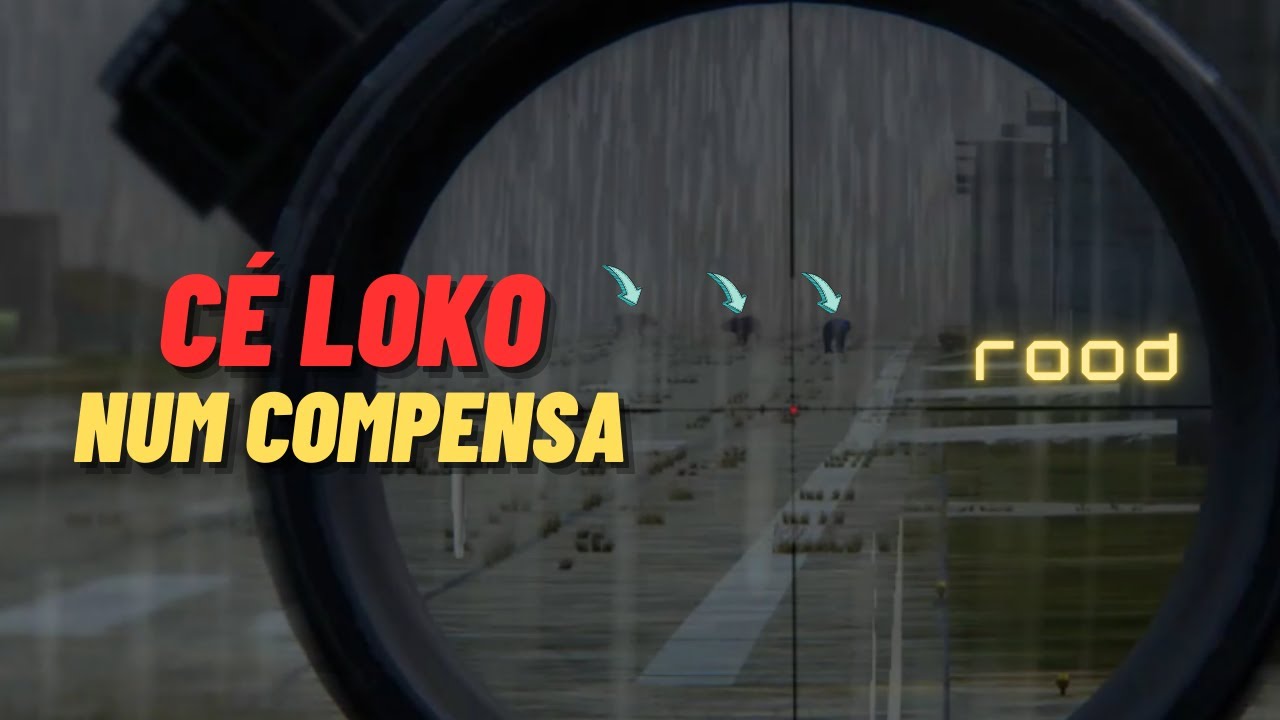 Servidor DayZ PvE Desafiador