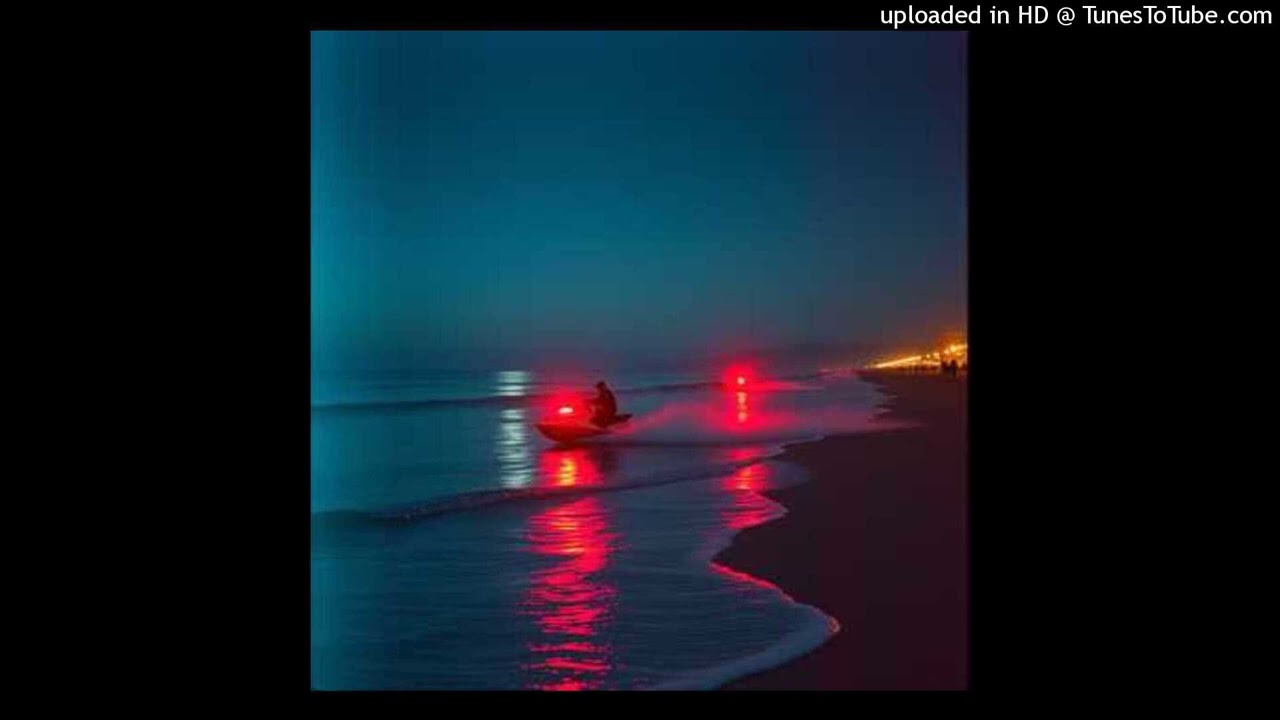 Lloret de Mar_ (1)
