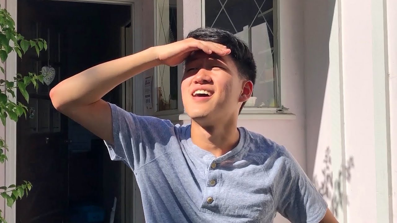When Quarantine Is Finally Over