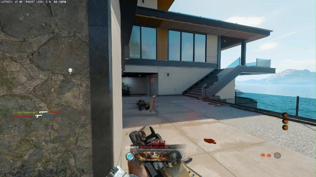 73 kill game