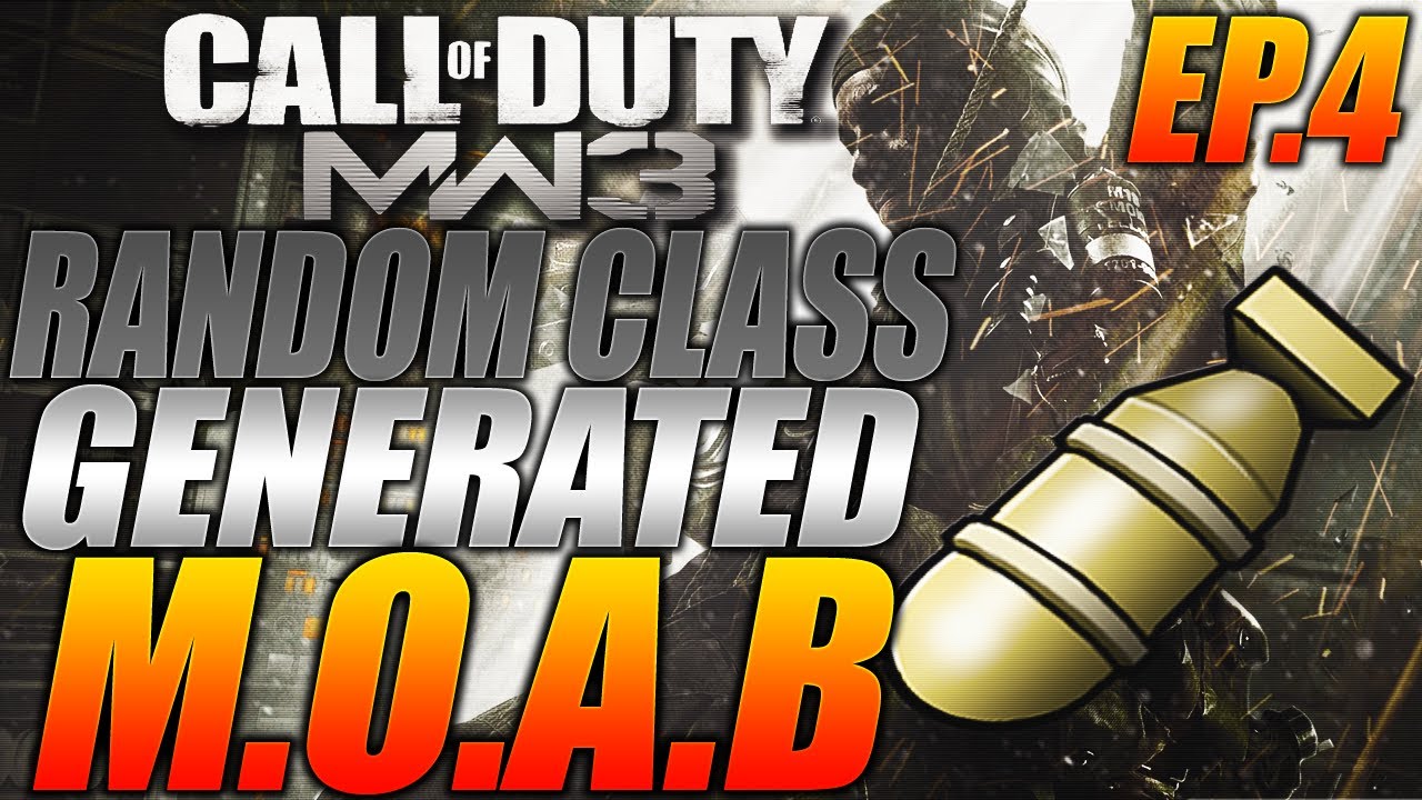 Call of Duty Multiplayer Gameplay w/ JNasty720