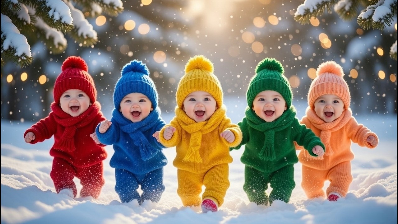 Dudi Dudi Dam Dam 💃💃 | Cutest Kids Dancing on Dudi Dudi Dam Dam😺 #dudidudi