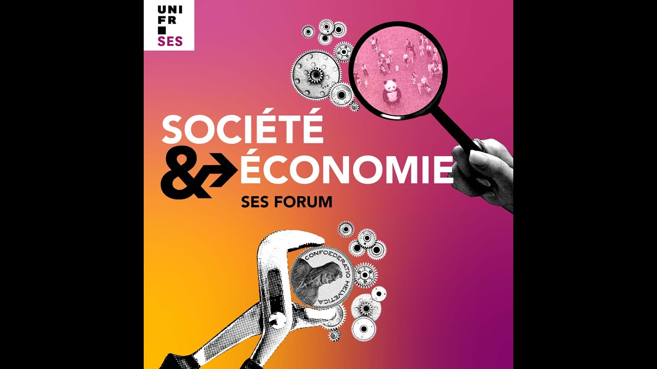 Episode #2: Les entreprises familiales cotées en Bourse – Quelles sont leurs particularités?