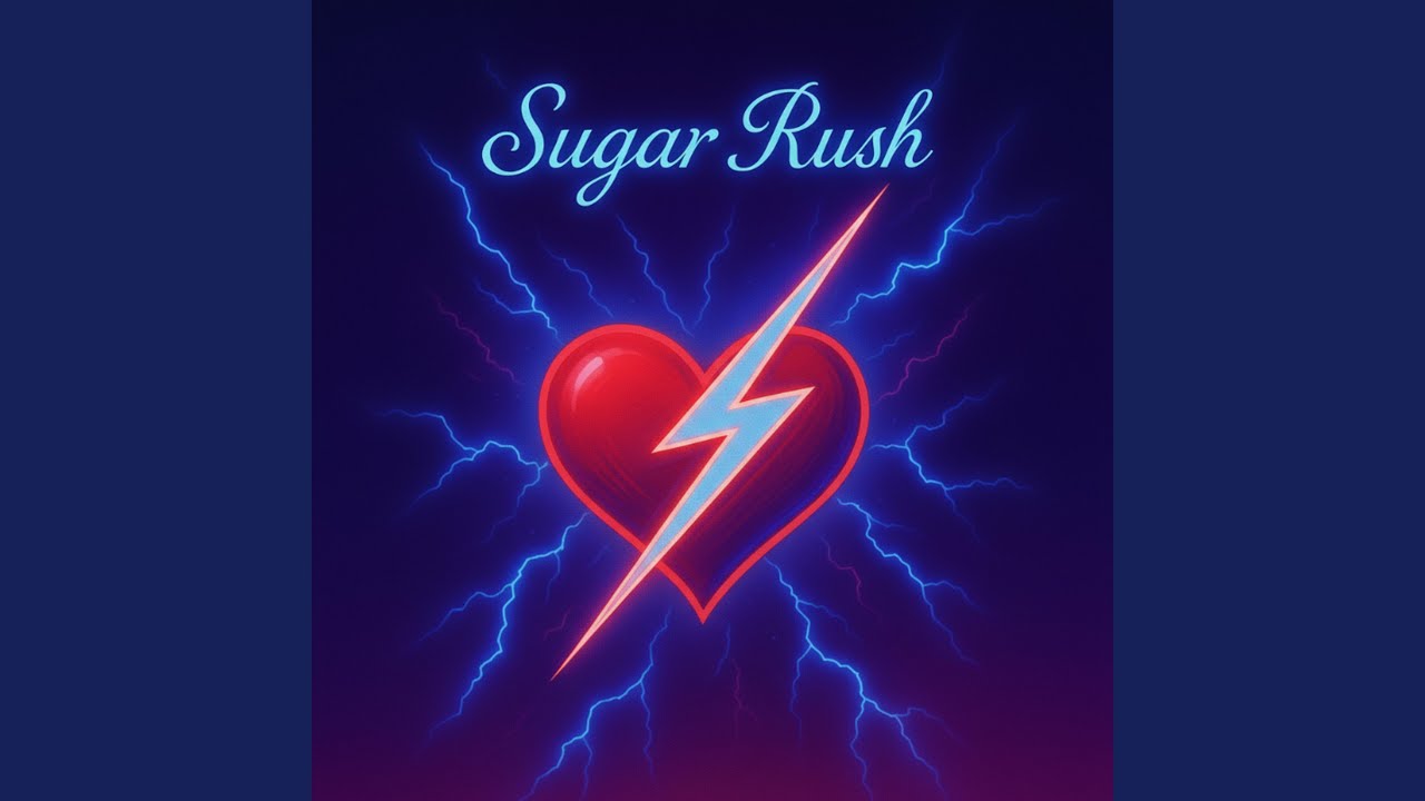 Sugar Rush