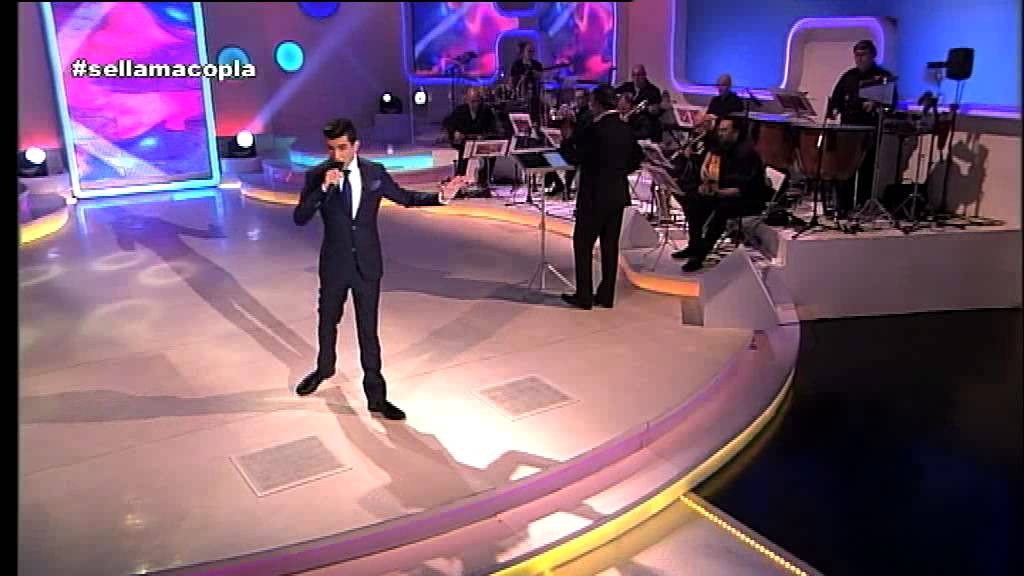 Tomás Gala 5