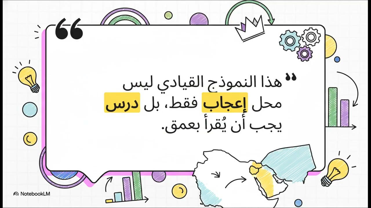 اليمن والسعودية… شعب واحد ومصير لا يقبل الانقسام  #التغيير_الإيجابي #اليمن