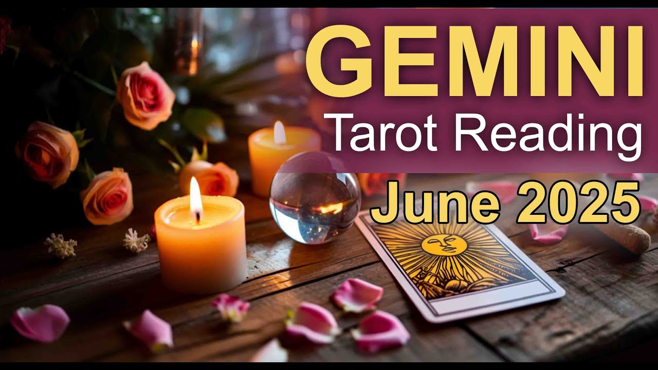 GEMINI 