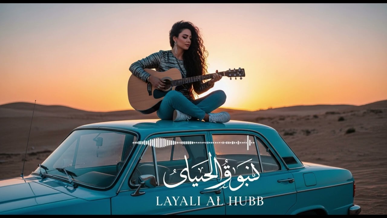 Ultimate Arabic Remix Collection 🎧 | Bass Boosted Arab Beats