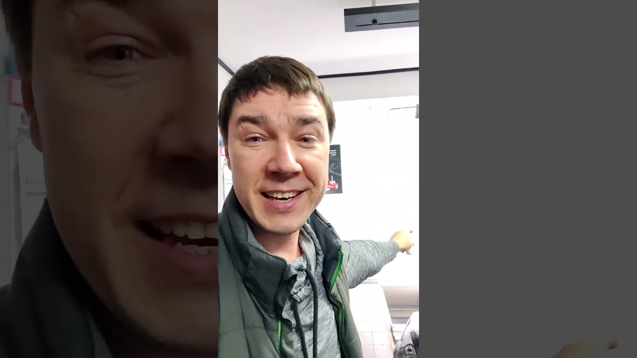 🔝Круте світло це завжди Бі-лед🔝 