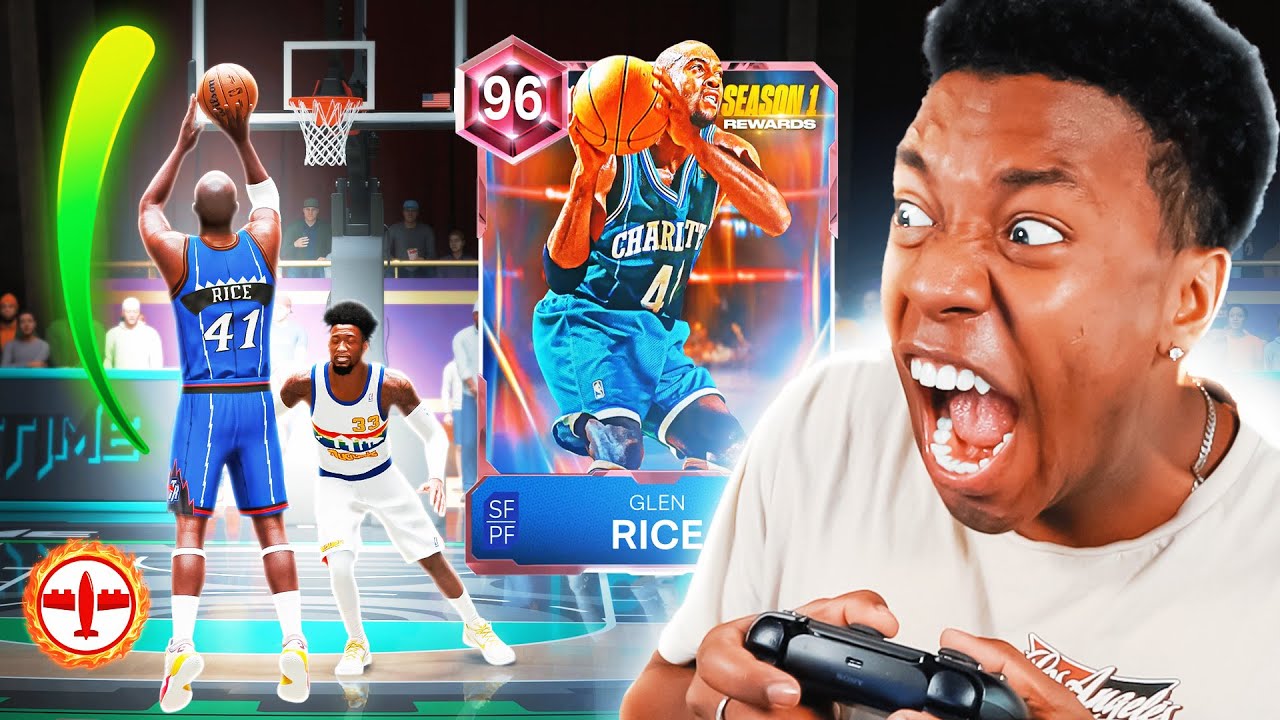 This FREE Pink Diamond is Too Good