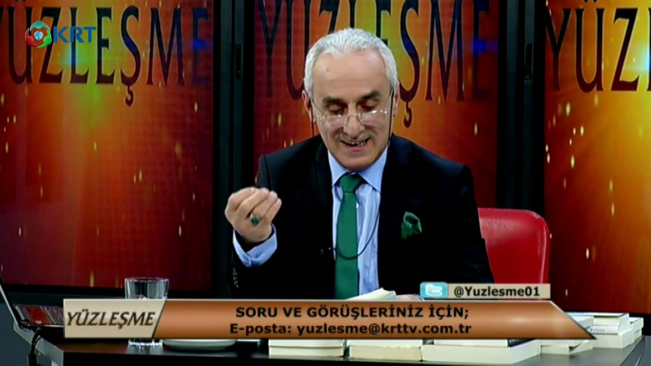 Geçti Borun Pazarı sür Eşşeğini Niğde'ye    Hiciv  :)