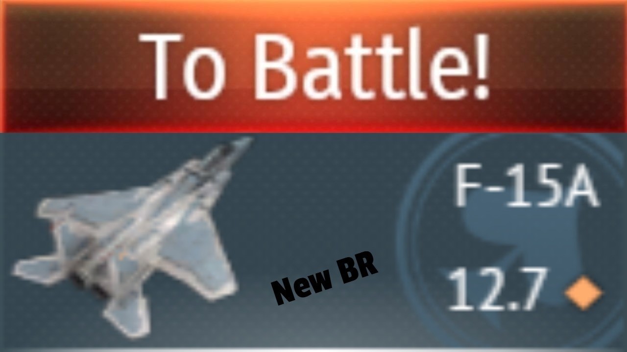 Back in Meta?