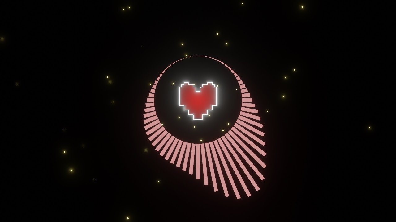 Undertale 