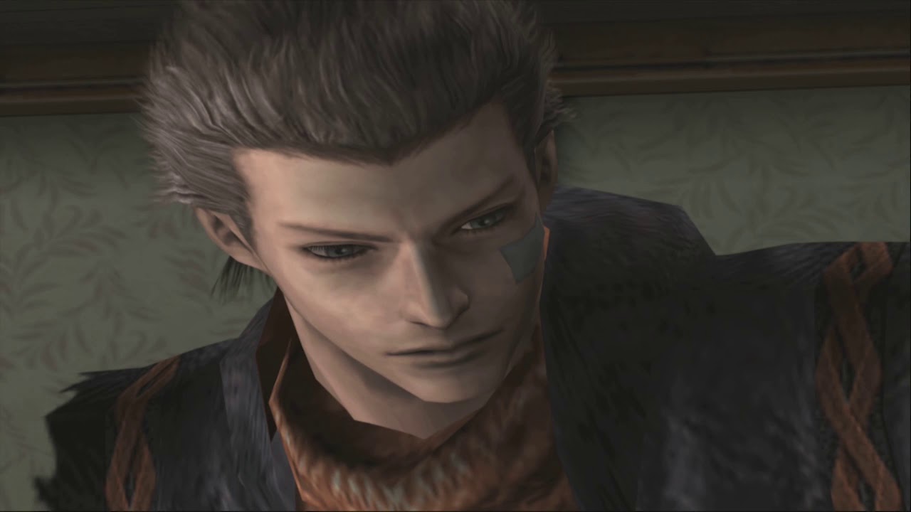 God Hand - Hard/No Damage/100% with cutscenes [Chapter 1-1&1-2]