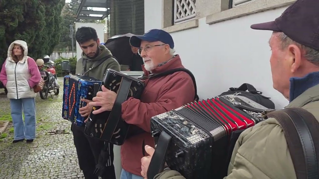 Quinta  - feira | Monção |29|1|2026|